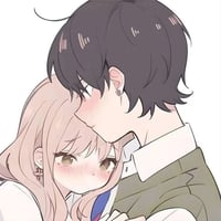 sticker image #27