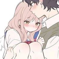 sticker image #28
