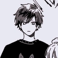 sticker image #29