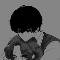 sticker image #3