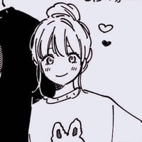 sticker image #30