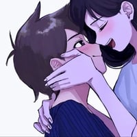 sticker image #5