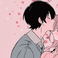 sticker image #9