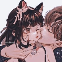 sticker image #1