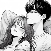sticker image #18