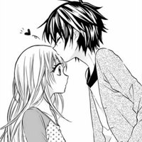 sticker image #20