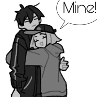 sticker image #5