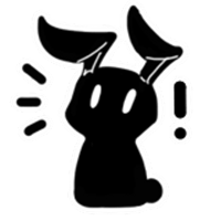 sticker image #17