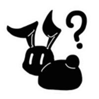 sticker image #19