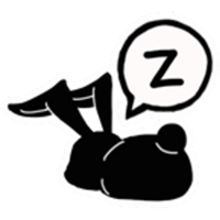 sticker image #20