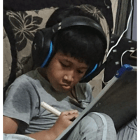 sticker image #4