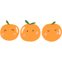 sticker image #1