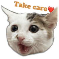 sticker image #30