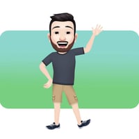 sticker image #3