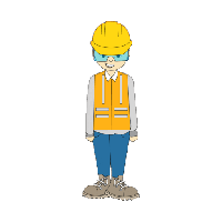 sticker image #4