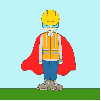 sticker image #6
