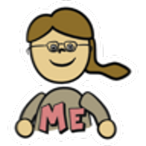 tray_icon #47647 sticker_pack