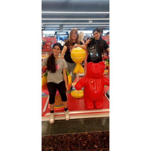 tray_icon #126444 sticker_pack