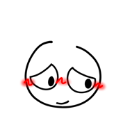 sticker image #1