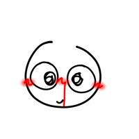 sticker image #2