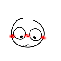 sticker image #3