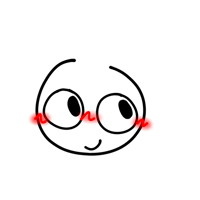 sticker image #4