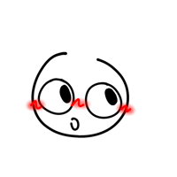sticker image #5