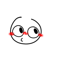 sticker image #6