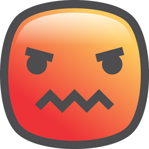 sticker-maker-my-emojis
