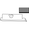 tray_icon