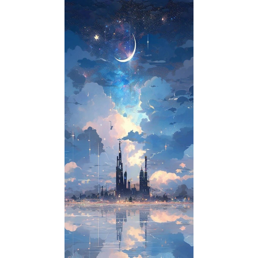 tray_icon #86198 sticker_pack