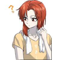 sticker image #10