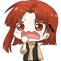 sticker image #11