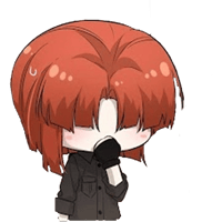 sticker image #13