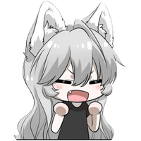 sticker image #15