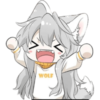 sticker image #16