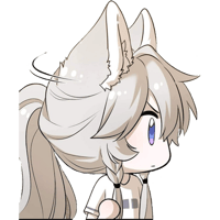 sticker image #18