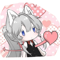 sticker image #19