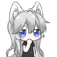 sticker image #20