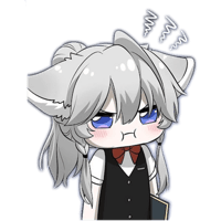 sticker image #21
