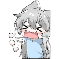 sticker image #23