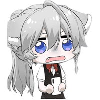 sticker image #24
