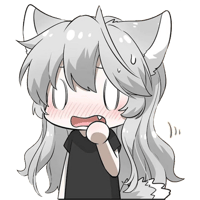 sticker image #26