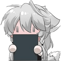 sticker image #27