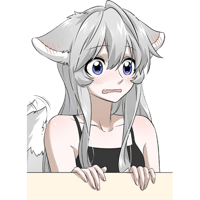 sticker image #28