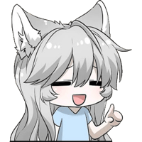sticker image #29