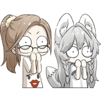 sticker image #3