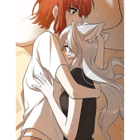 sticker image #30