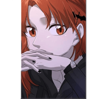 sticker image #4