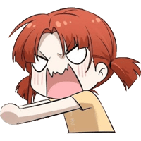 sticker image #5